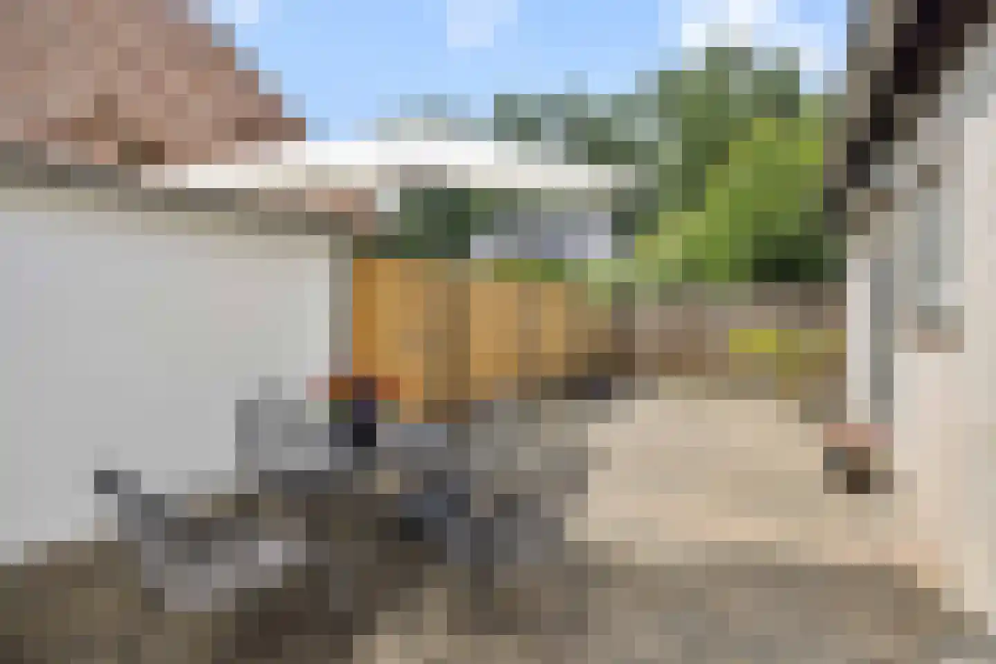 Bruggensestraat 40 Rosmalen thumbnail 63