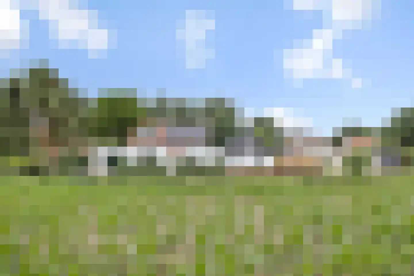 Bruggensestraat 40 Rosmalen thumbnail 64