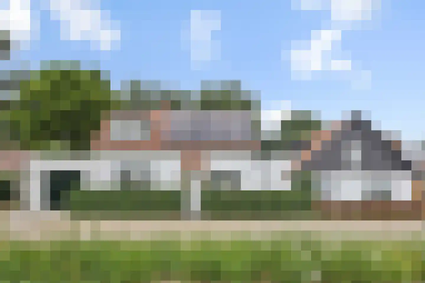 Bruggensestraat 40 Rosmalen thumbnail 65