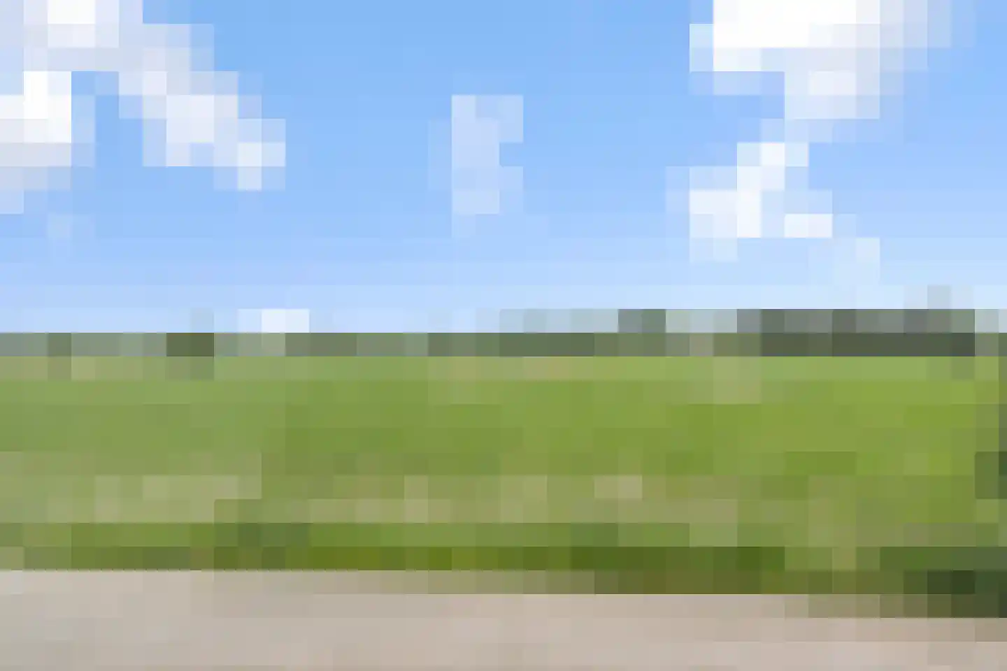 Bruggensestraat 40 Rosmalen thumbnail 66