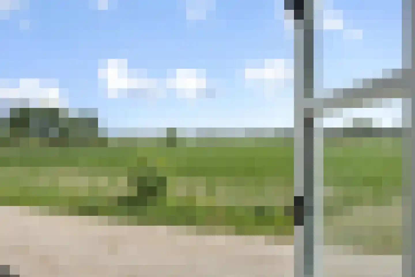 Bruggensestraat 40 Rosmalen thumbnail 67