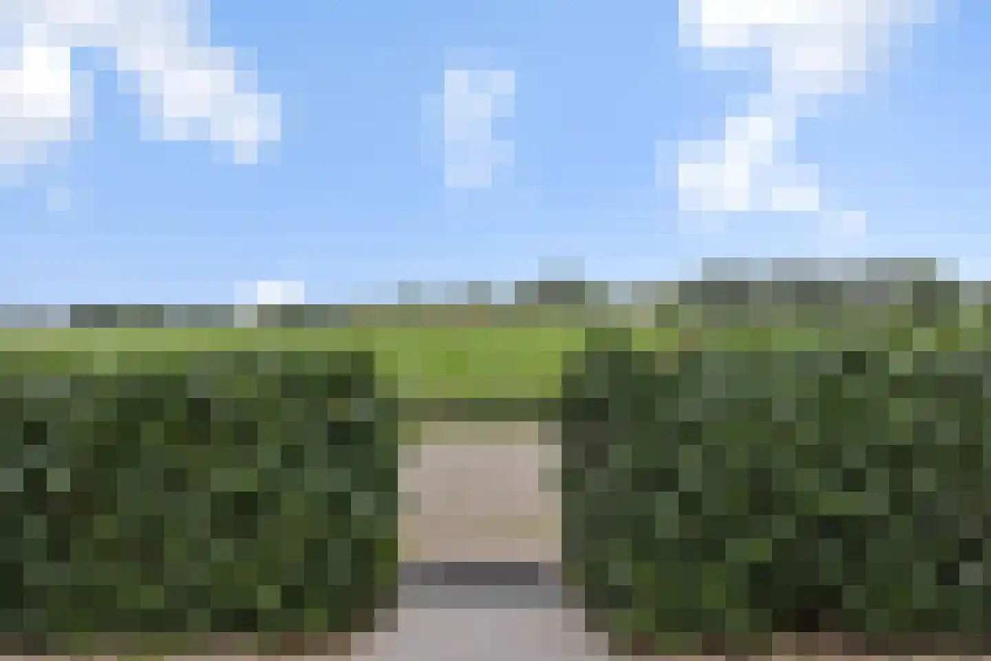 Bruggensestraat 40 Rosmalen thumbnail 69