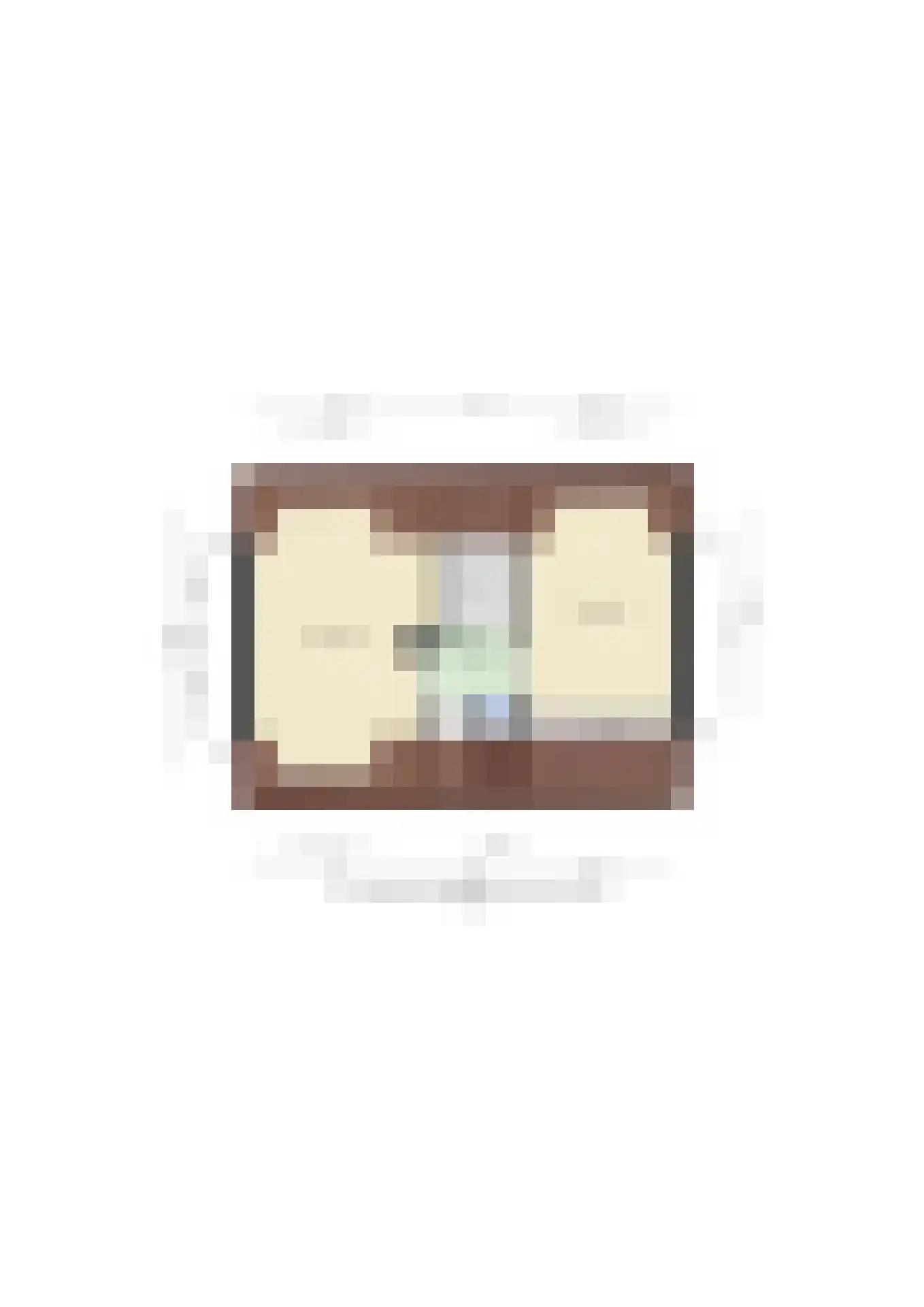 Bruggensestraat 40 Rosmalen thumbnail 72