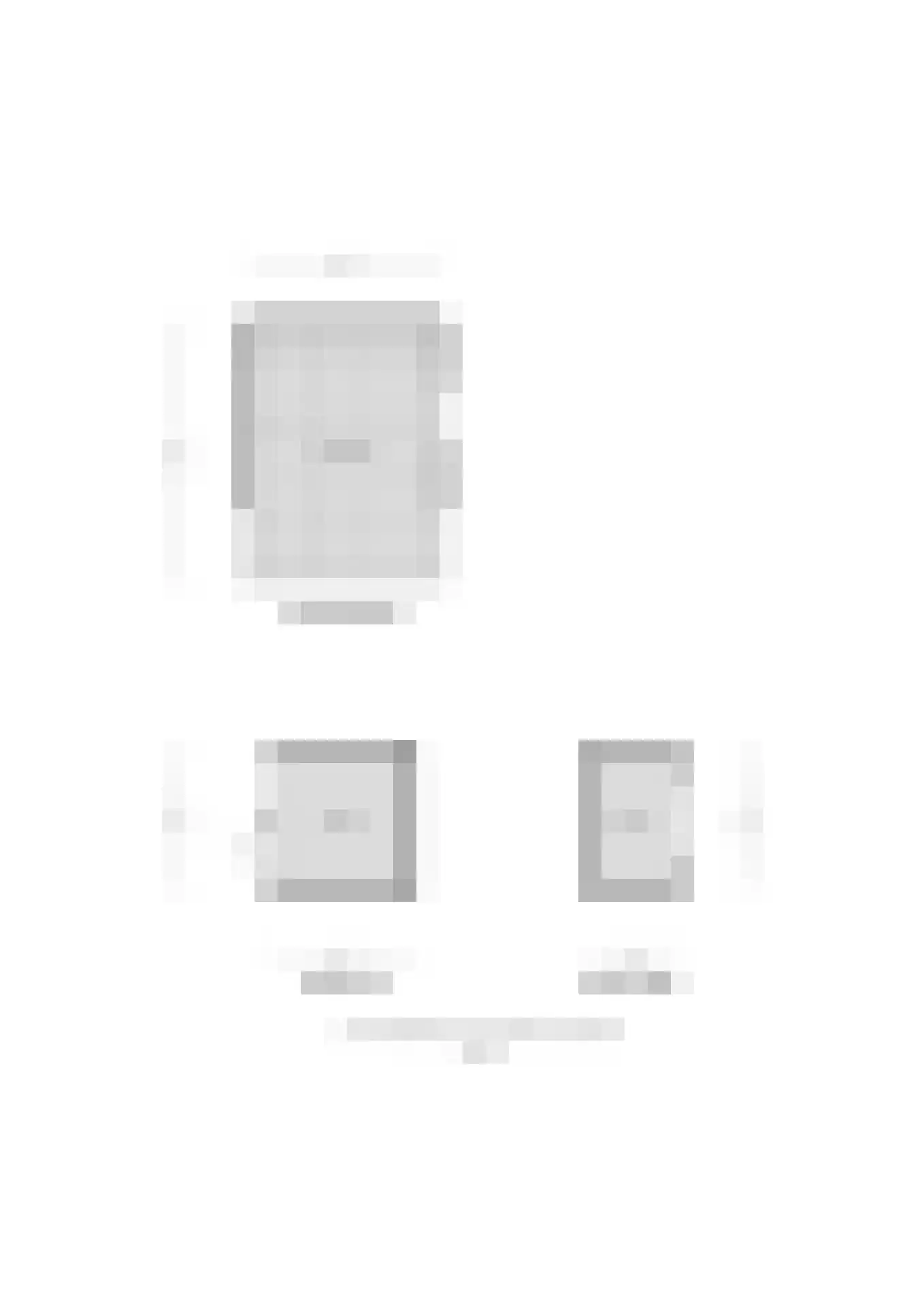 Bruggensestraat 40 Rosmalen thumbnail 73