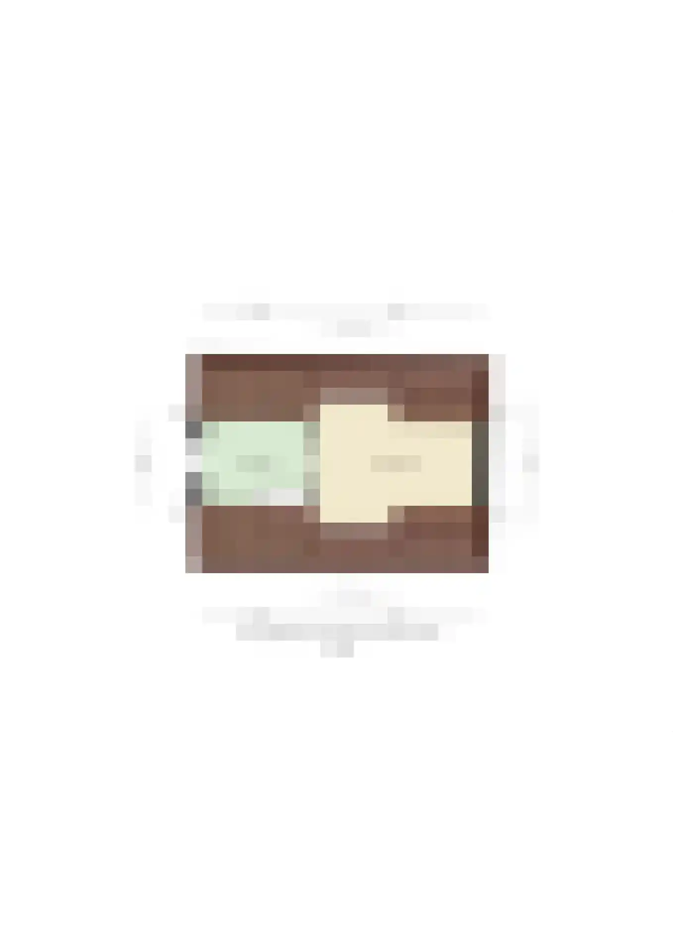 Bruggensestraat 40 Rosmalen thumbnail 75
