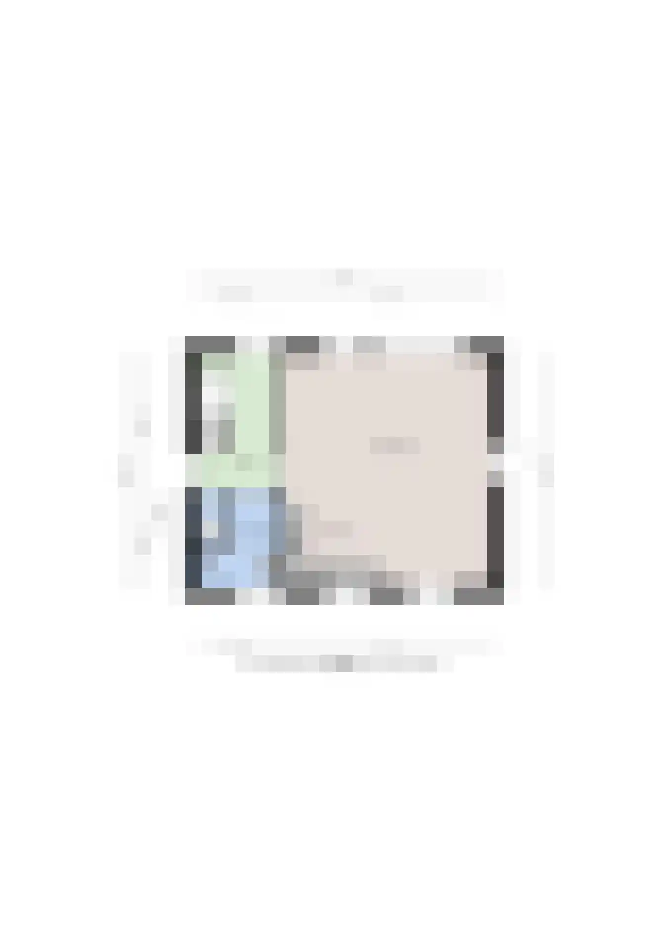 Bruggensestraat 40 Rosmalen thumbnail 76