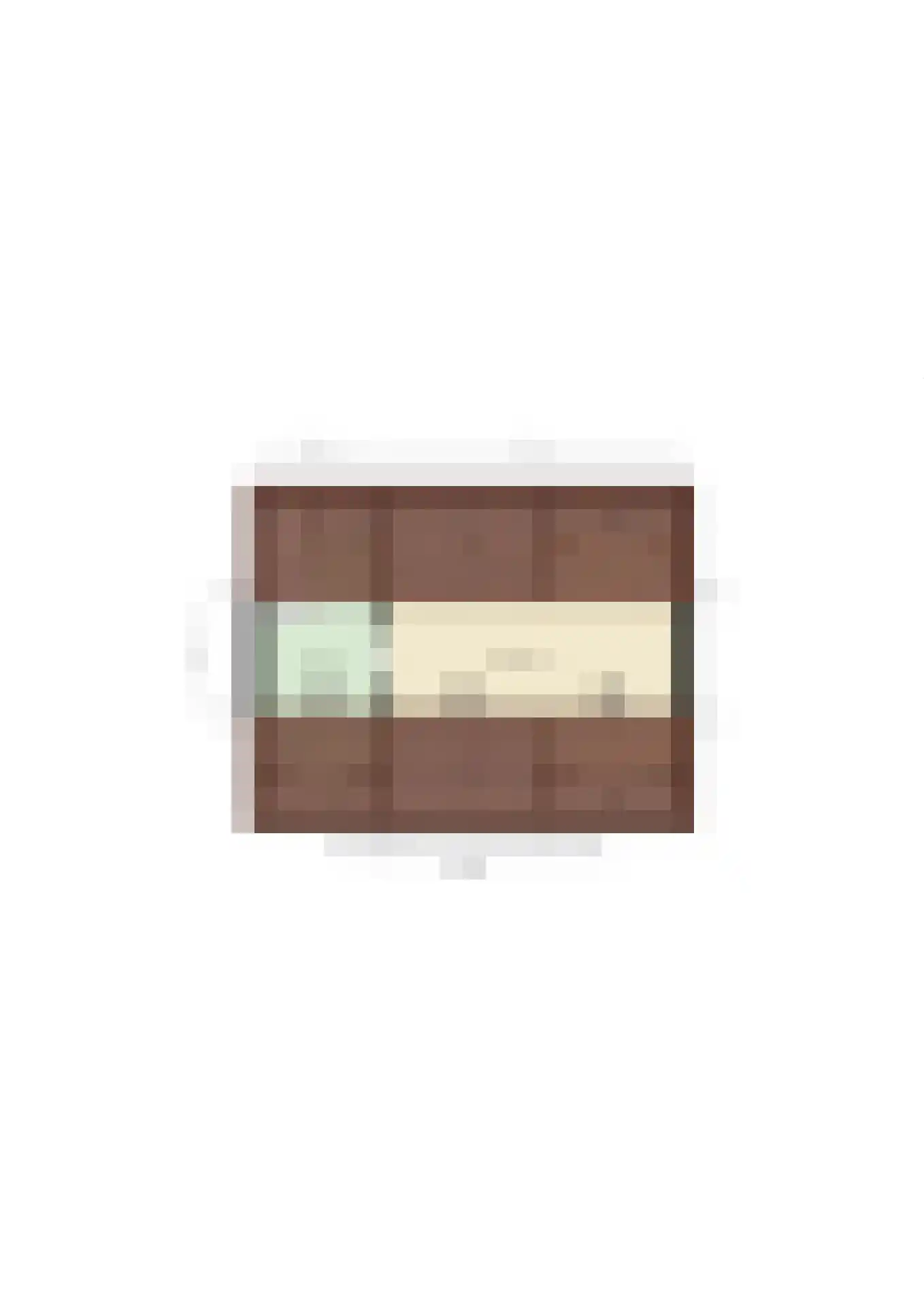 Bruggensestraat 40 Rosmalen thumbnail 77