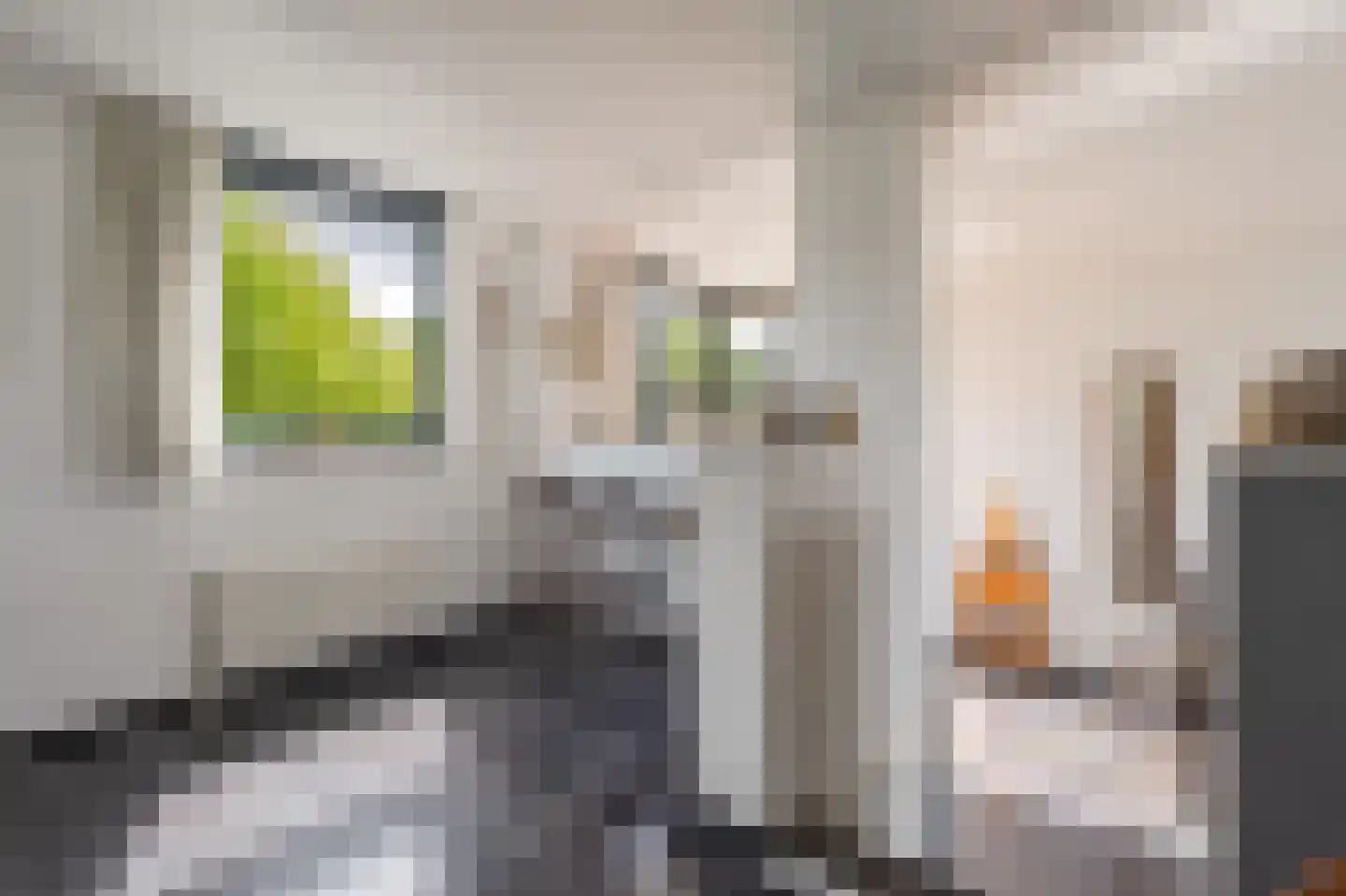Bruggensingel-Noord 11 Amersfoort thumbnail 15