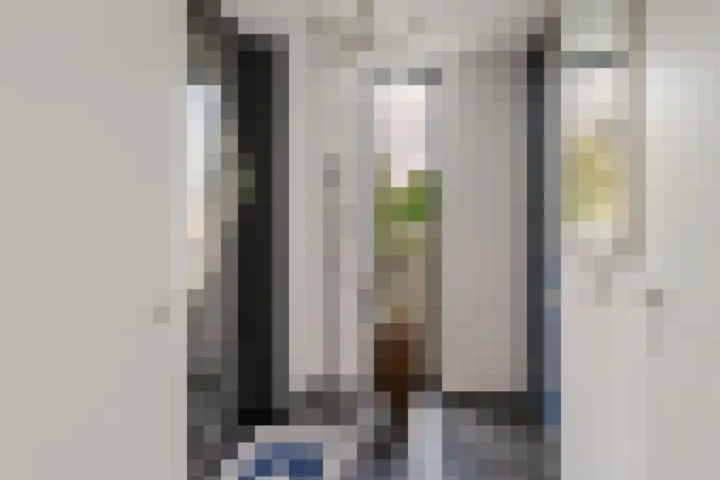 Bruggensingel-Noord 11 Amersfoort thumbnail 26