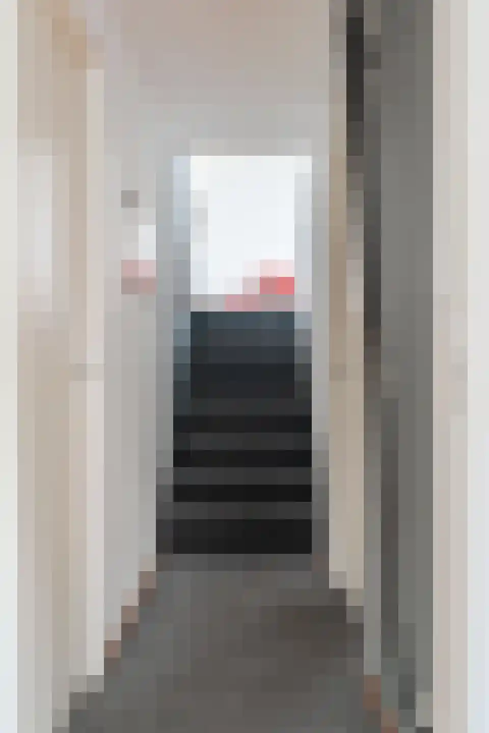 Bruggensingel-Noord 11 Amersfoort thumbnail 44