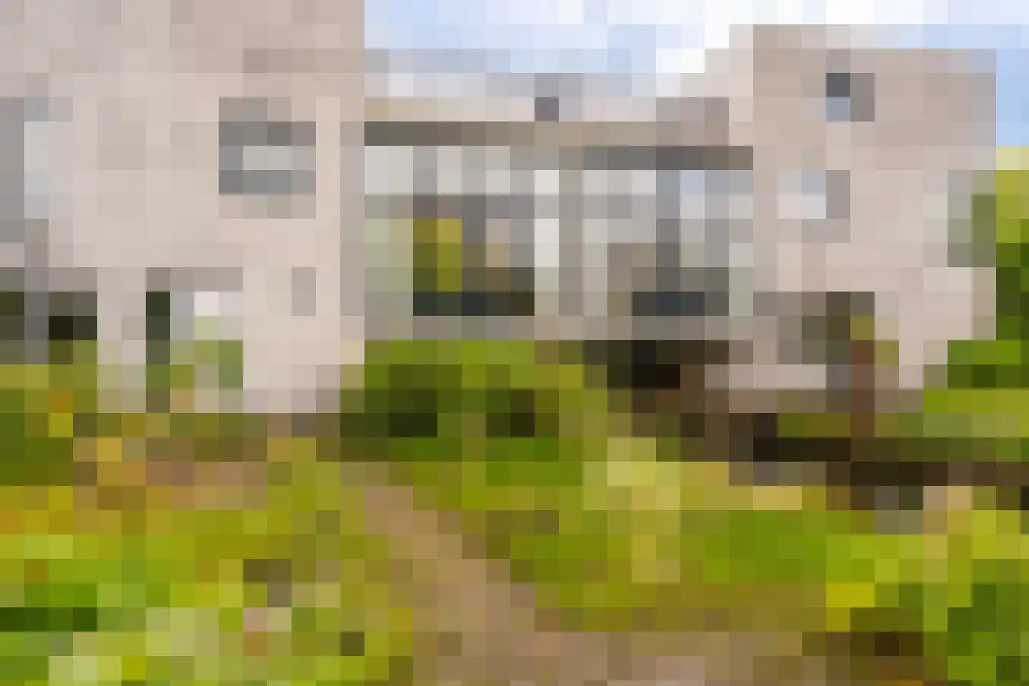 Bruggensingel-Noord 11 Amersfoort thumbnail 54