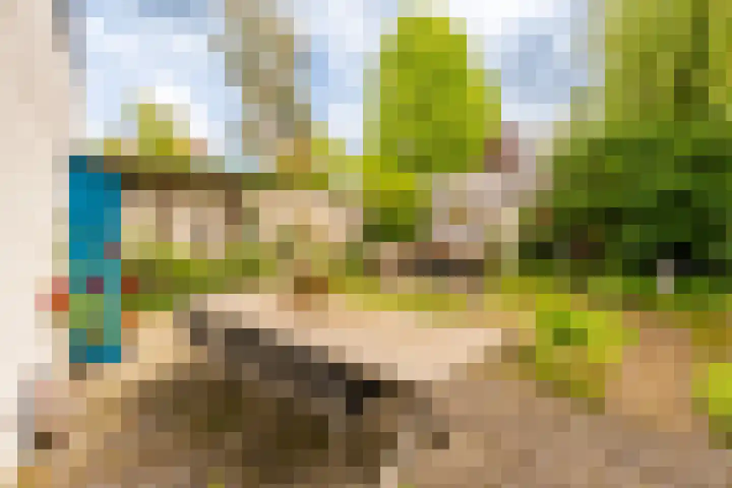 Bruggensingel-Noord 11 Amersfoort thumbnail 56