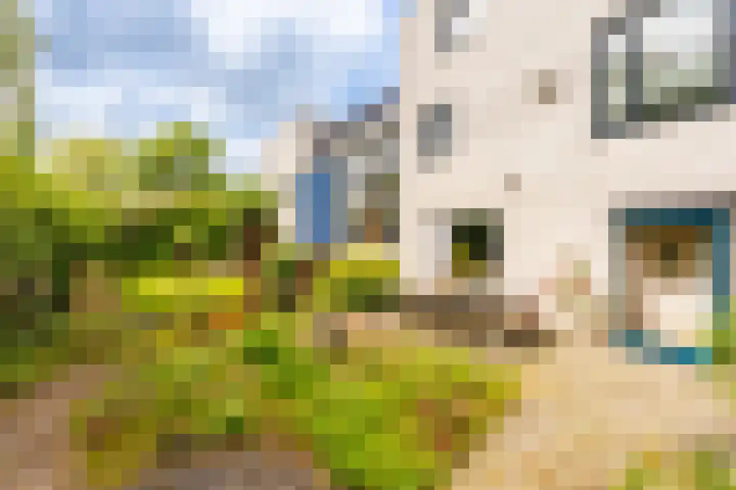 Bruggensingel-Noord 11 Amersfoort thumbnail 59