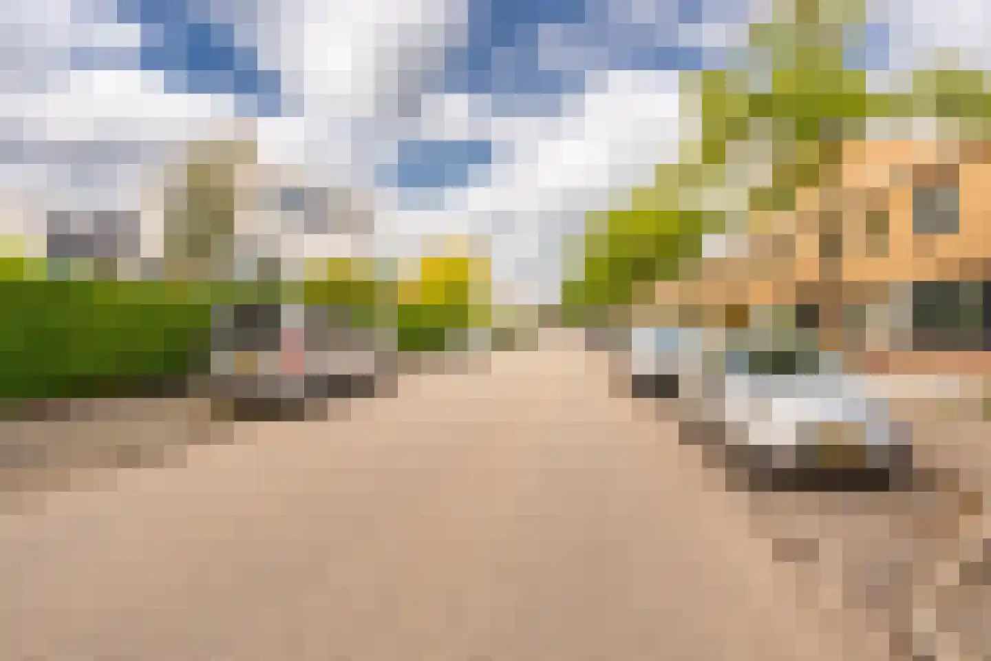 Bruggensingel-Noord 11 Amersfoort thumbnail 64