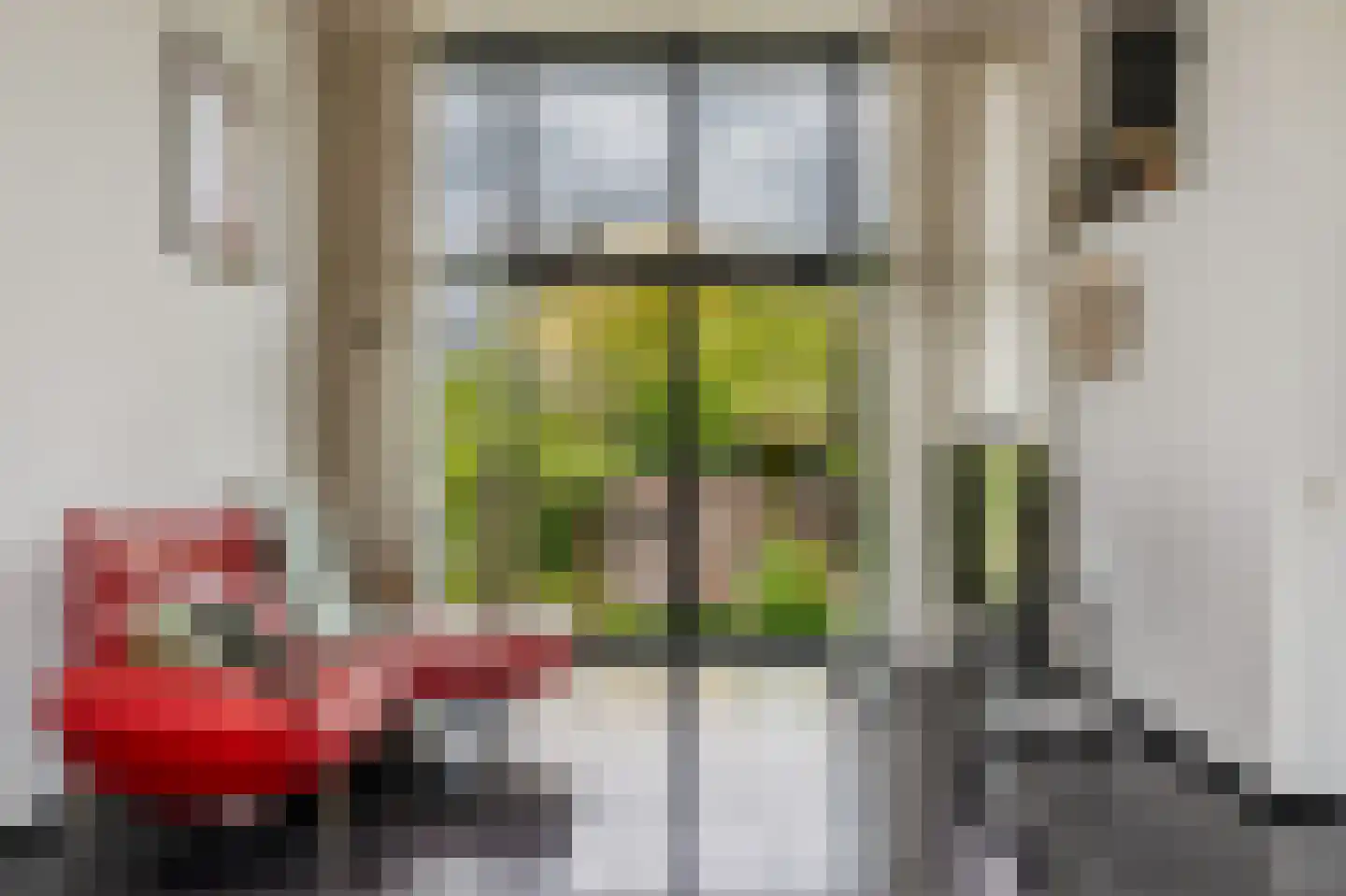 Bruggensingel-Noord 11 Amersfoort thumbnail 9