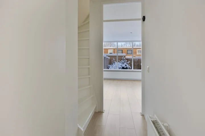 Bruggensingel-Noord 42 Amersfoort thumbnail 10