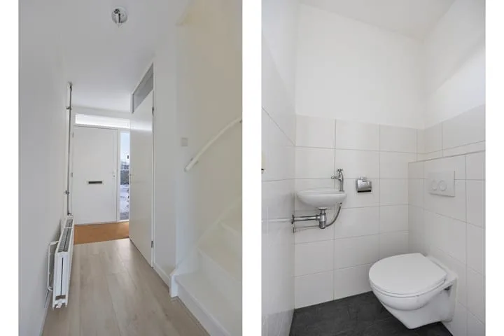 Bruggensingel-Noord 42 Amersfoort thumbnail 11