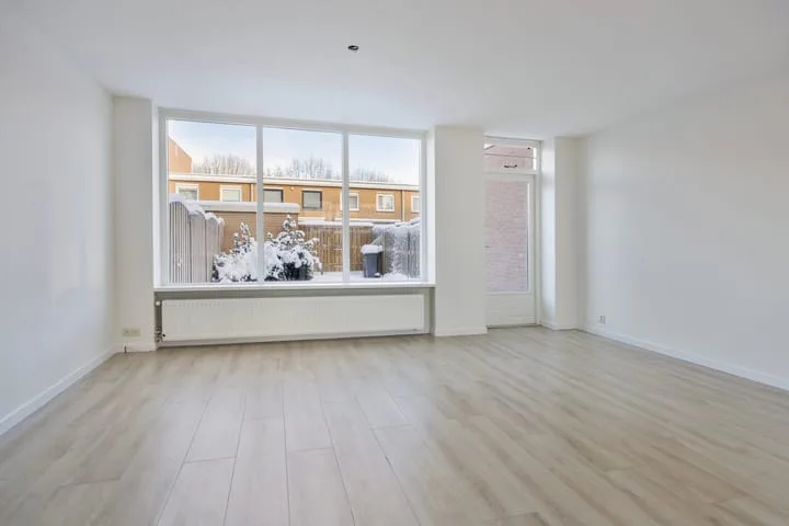 Bruggensingel-Noord 42 Amersfoort thumbnail 12