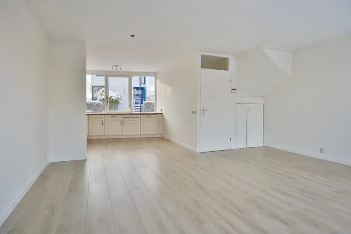 Bruggensingel-Noord 42 Amersfoort thumbnail 14