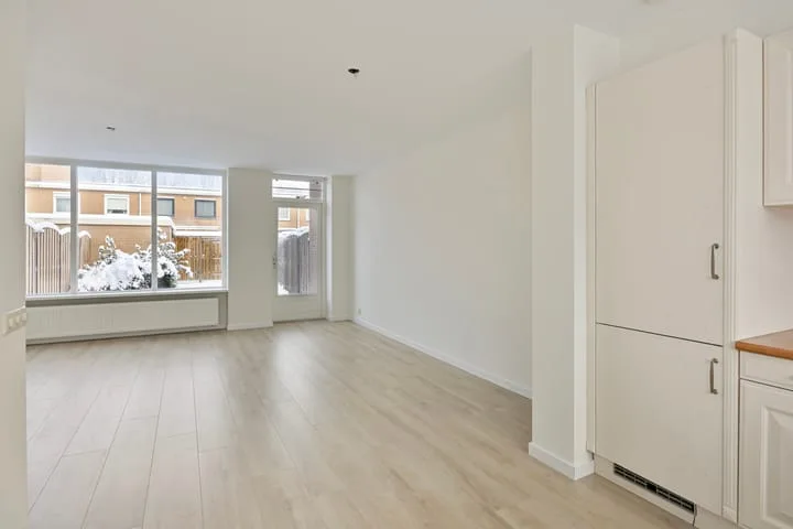 Bruggensingel-Noord 42 Amersfoort thumbnail 15