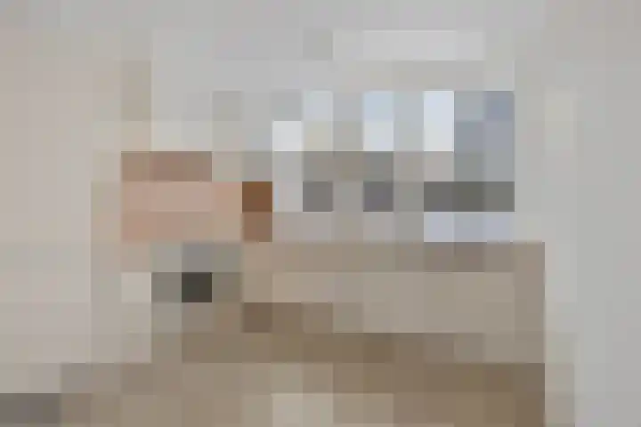 Bruggensingel-Noord 42 Amersfoort thumbnail 16