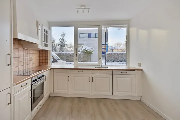 Bruggensingel-Noord 42 Amersfoort thumbnail 17
