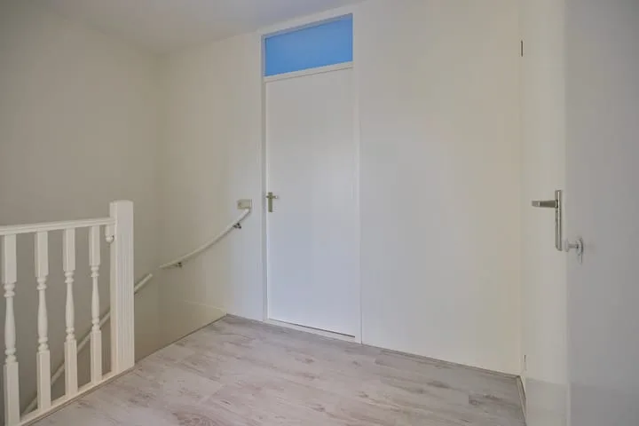 Bruggensingel-Noord 42 Amersfoort thumbnail 18