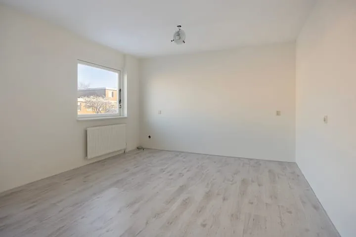 Bruggensingel-Noord 42 Amersfoort thumbnail 19