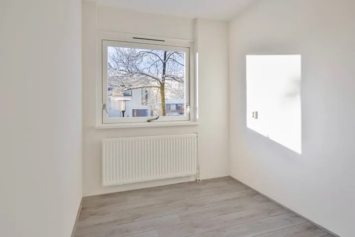 Bruggensingel-Noord 42 Amersfoort thumbnail 23