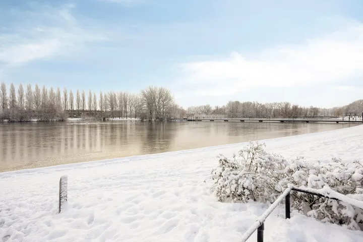 Bruggensingel-Noord 42 Amersfoort thumbnail 30