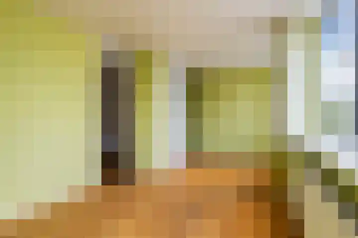 Bruggensingel-Noord 42 Amersfoort thumbnail 33