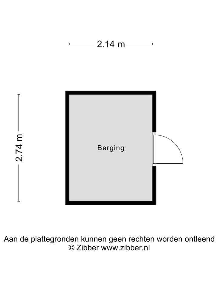 Bruggensingel-Noord 42 Amersfoort thumbnail 34