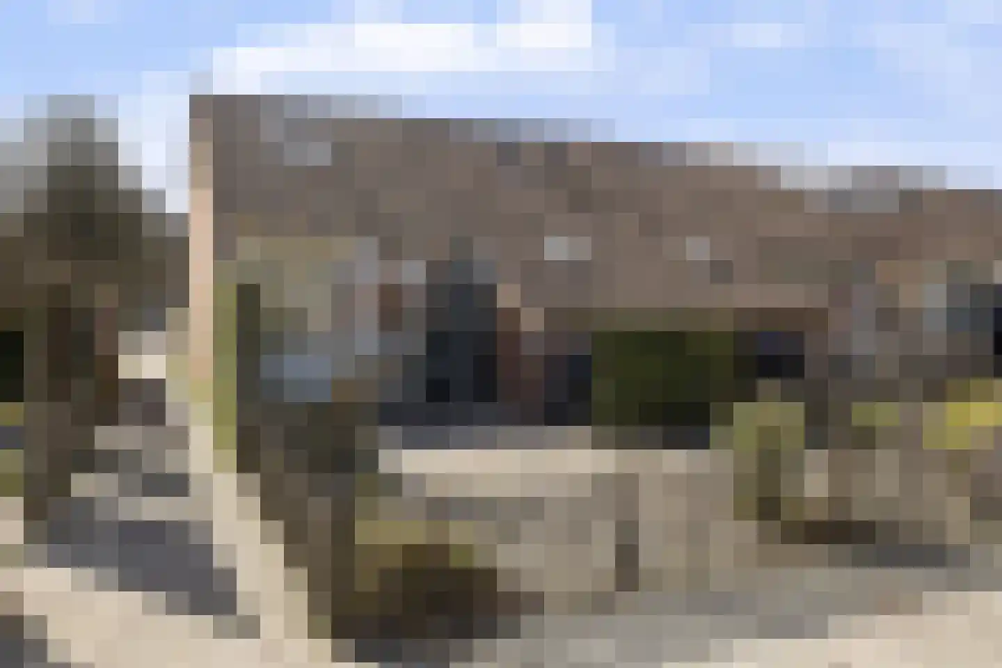 Bruggensingel-Noord 42 Amersfoort thumbnail 4