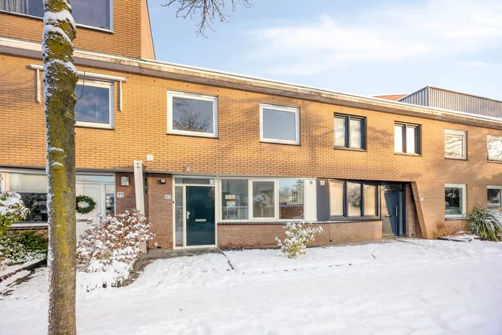 Bruggensingel-Noord 42 Amersfoort thumbnail 7