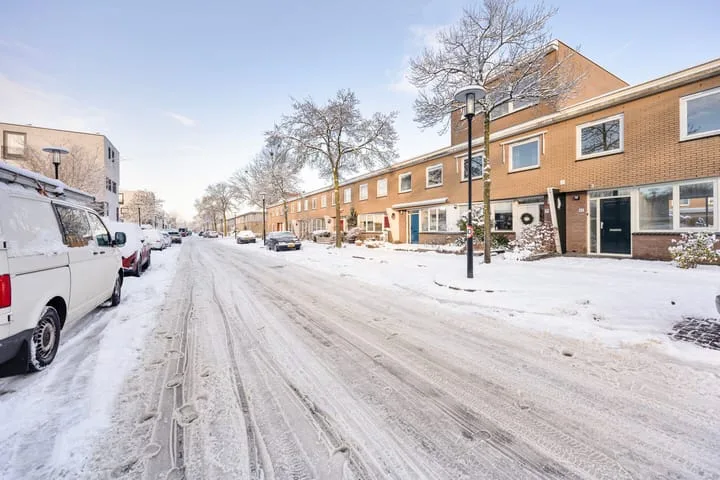 Bruggensingel-Noord 42 Amersfoort thumbnail 9
