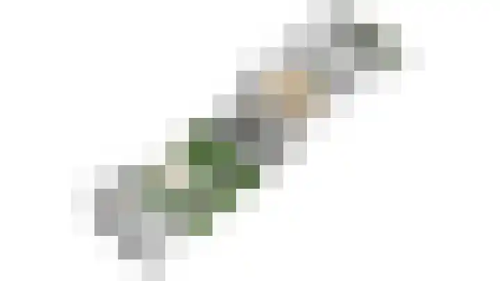 Bruggensingel-Noord 68 Amersfoort thumbnail 32