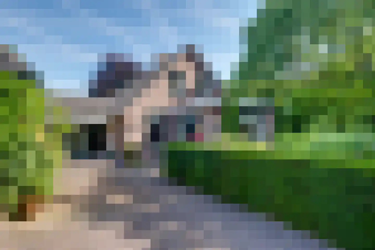 Bruggertweg 3 a Beltrum