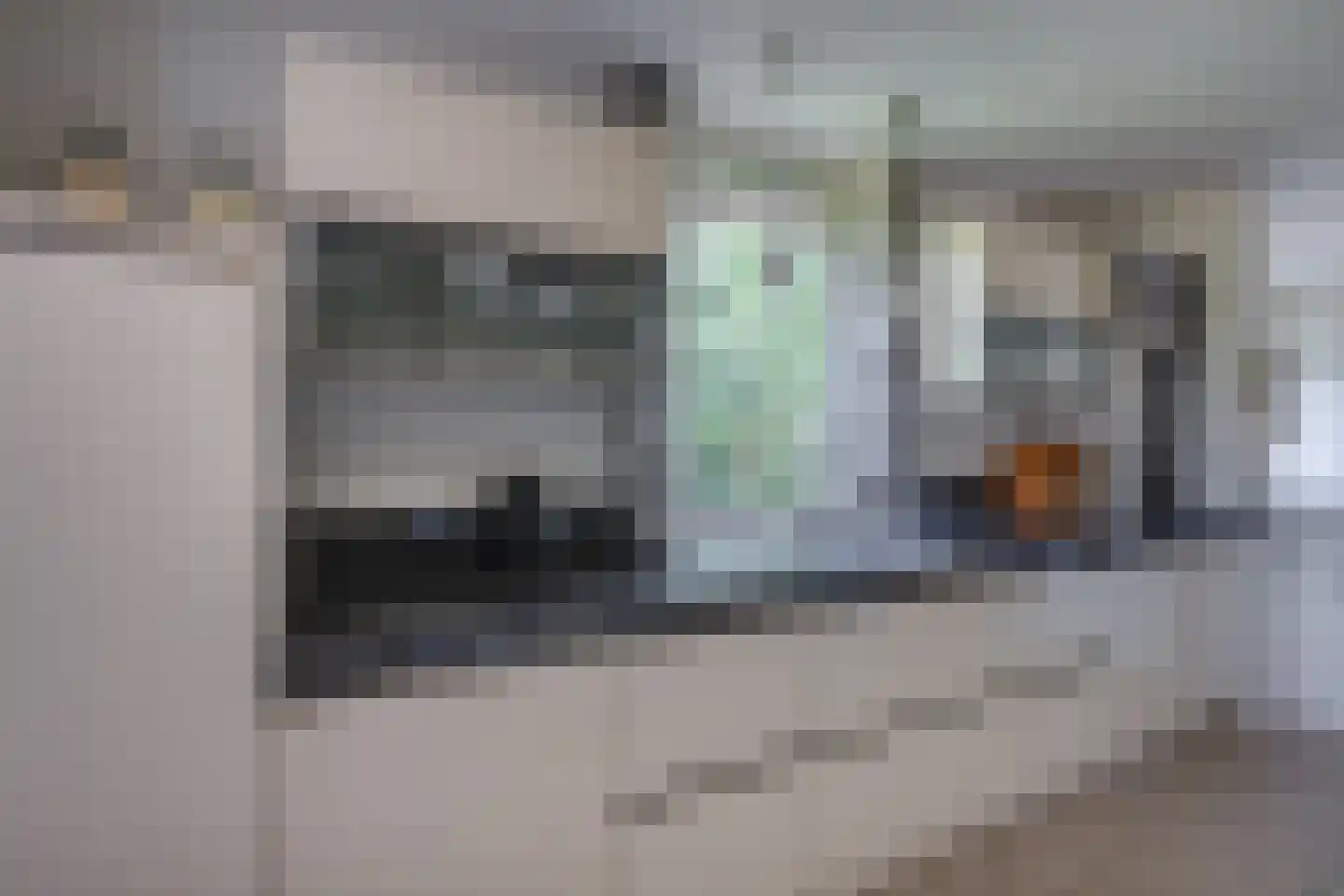 Bruggertweg 3 a Beltrum thumbnail 10