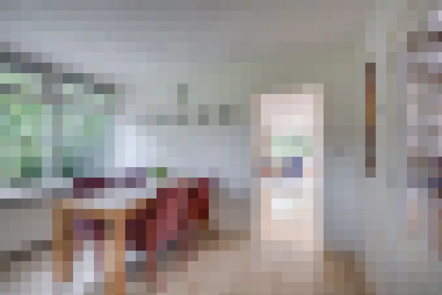 Bruggertweg 3 a Beltrum thumbnail 11