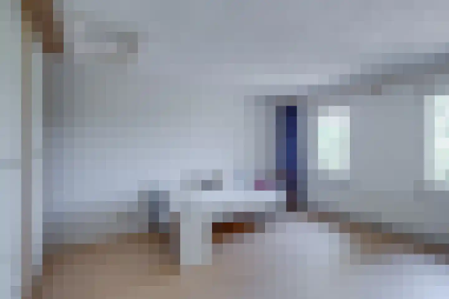 Bruggertweg 3 a Beltrum thumbnail 12
