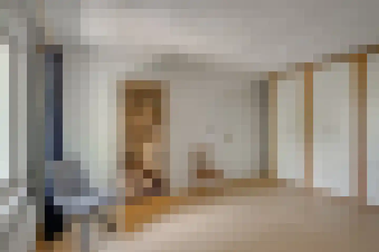 Bruggertweg 3 a Beltrum thumbnail 13