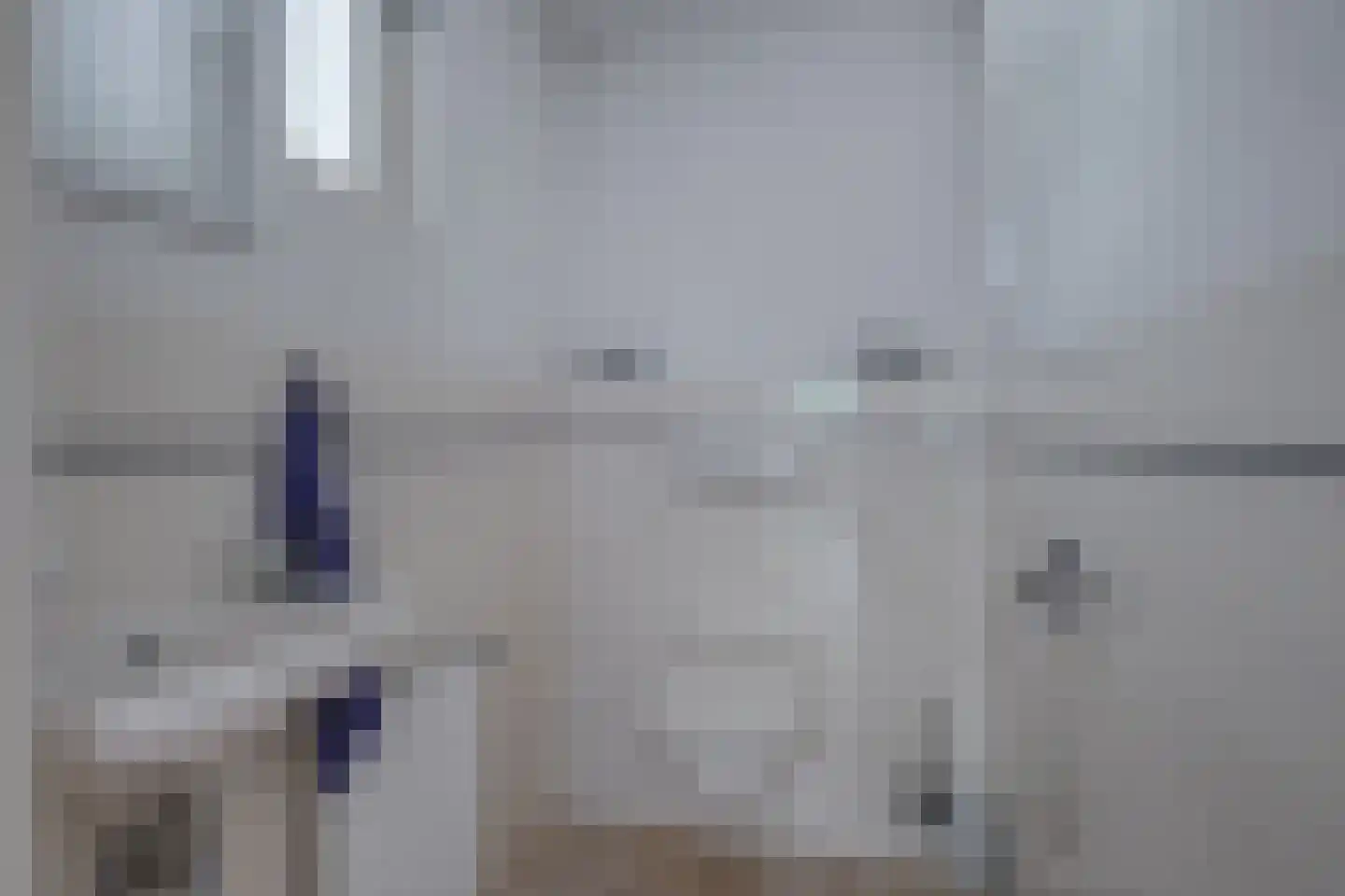 Bruggertweg 3 a Beltrum thumbnail 15