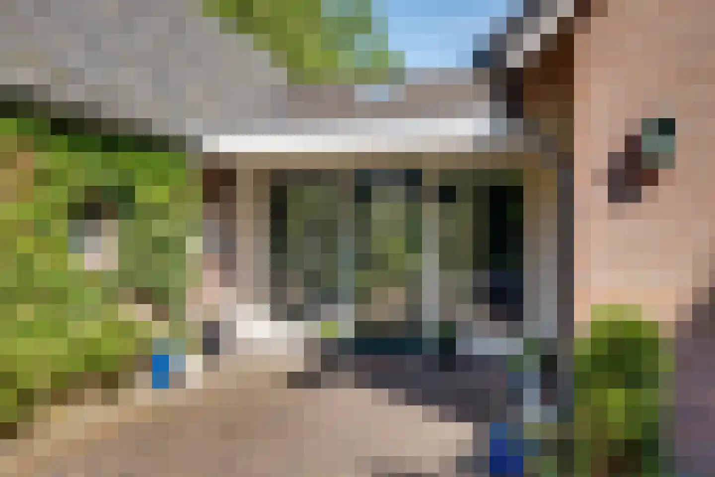 Bruggertweg 3 a Beltrum thumbnail 17