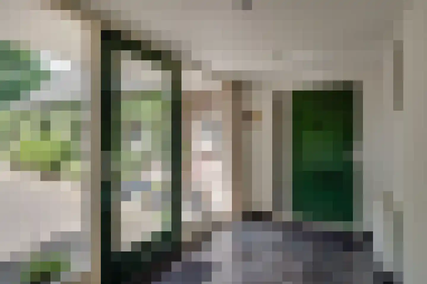 Bruggertweg 3 a Beltrum thumbnail 18
