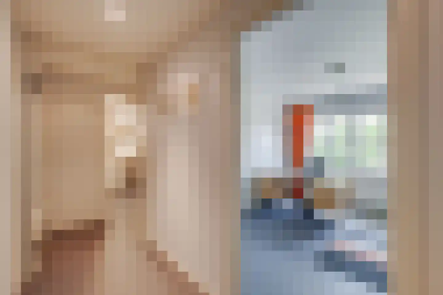 Bruggertweg 3 a Beltrum thumbnail 19