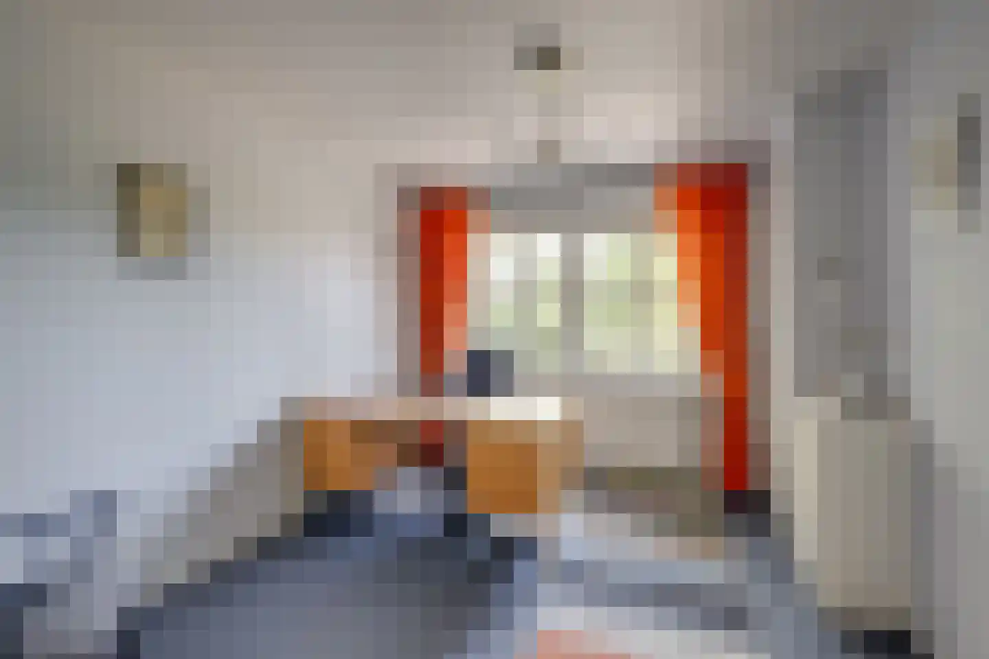 Bruggertweg 3 a Beltrum thumbnail 20
