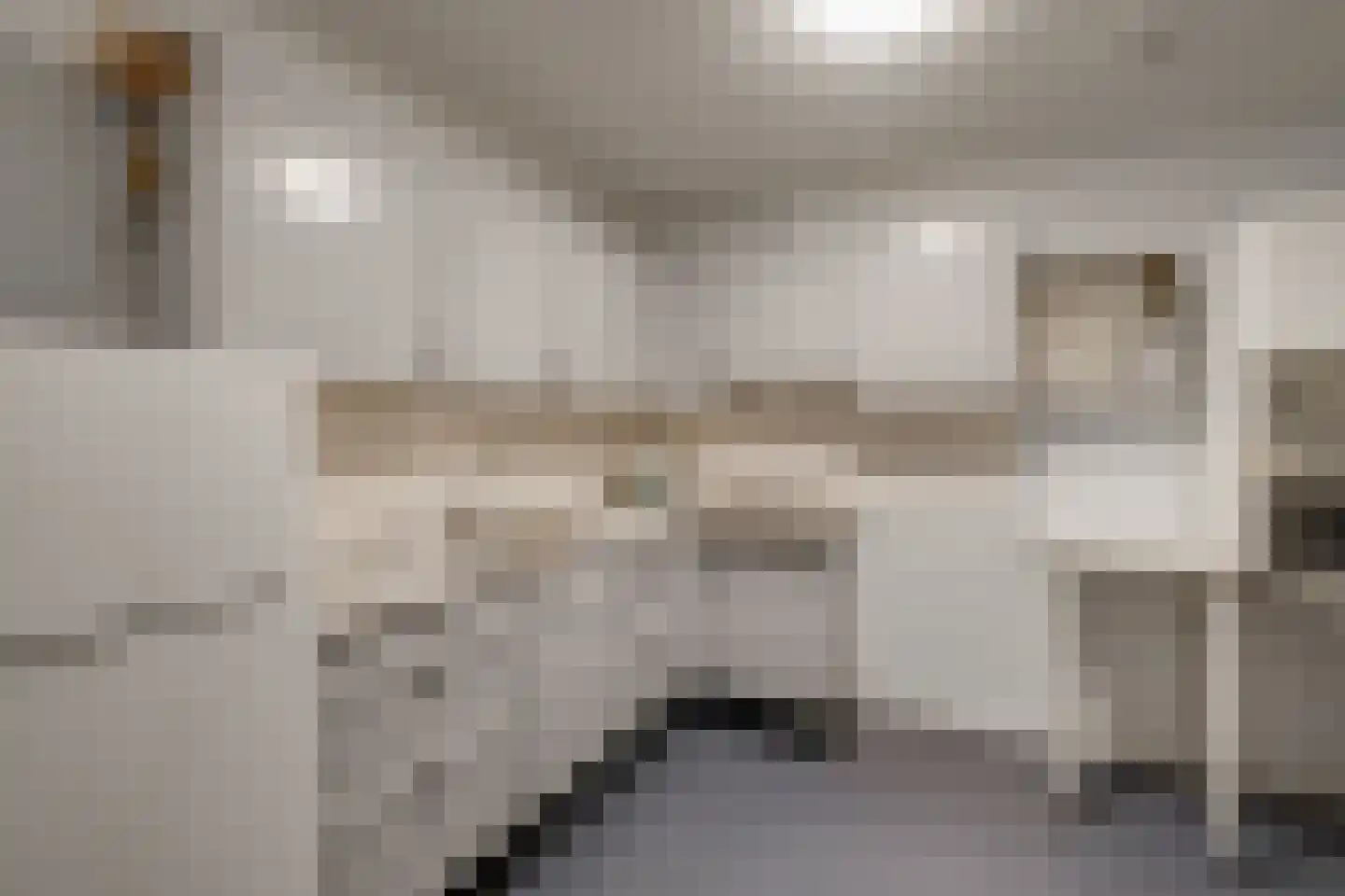 Bruggertweg 3 a Beltrum thumbnail 21