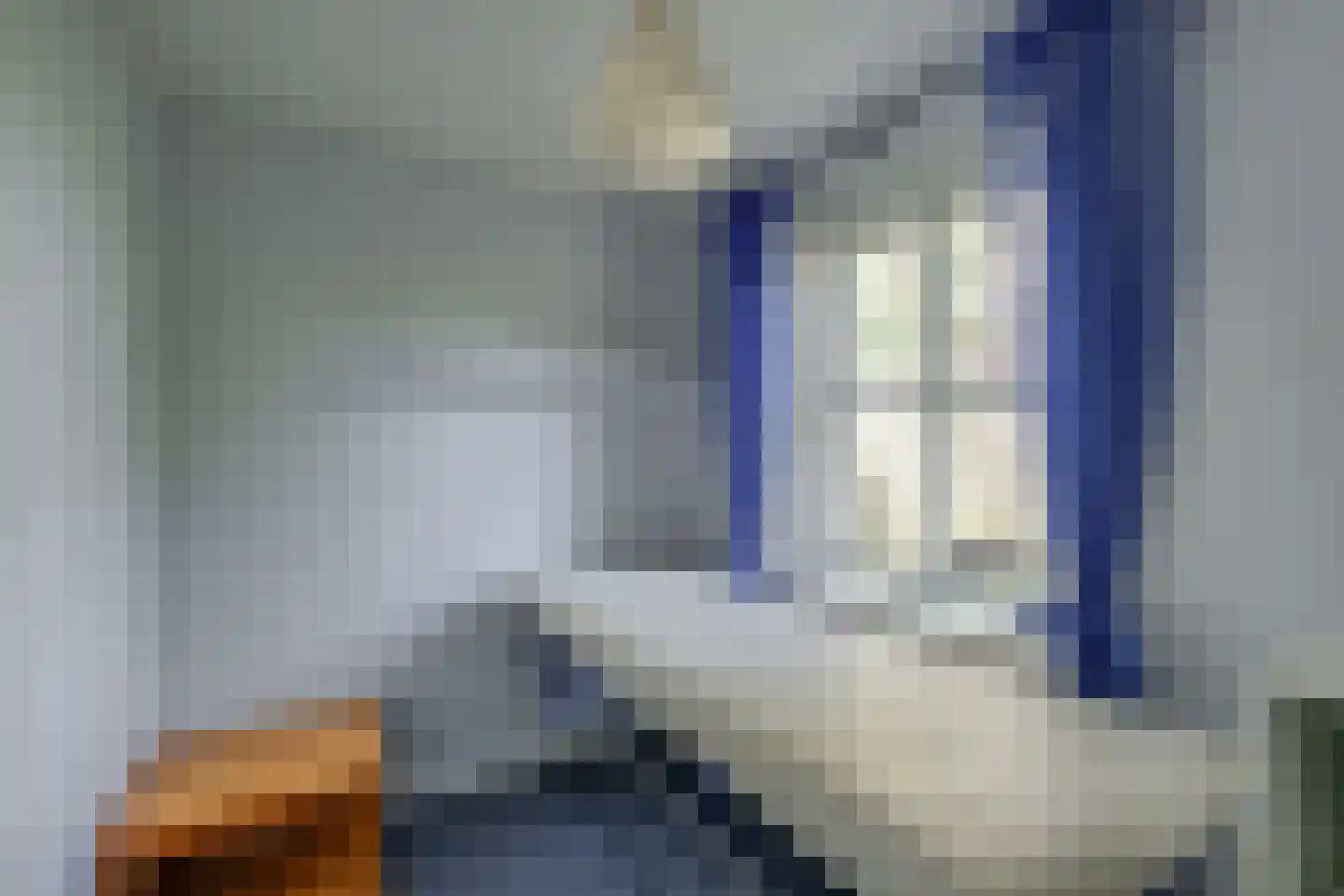 Bruggertweg 3 a Beltrum thumbnail 22