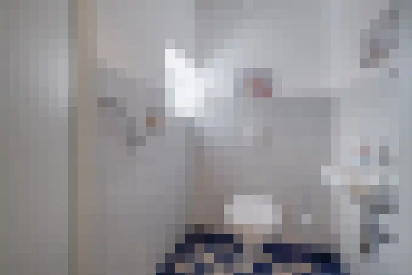 Bruggertweg 3 a Beltrum thumbnail 23
