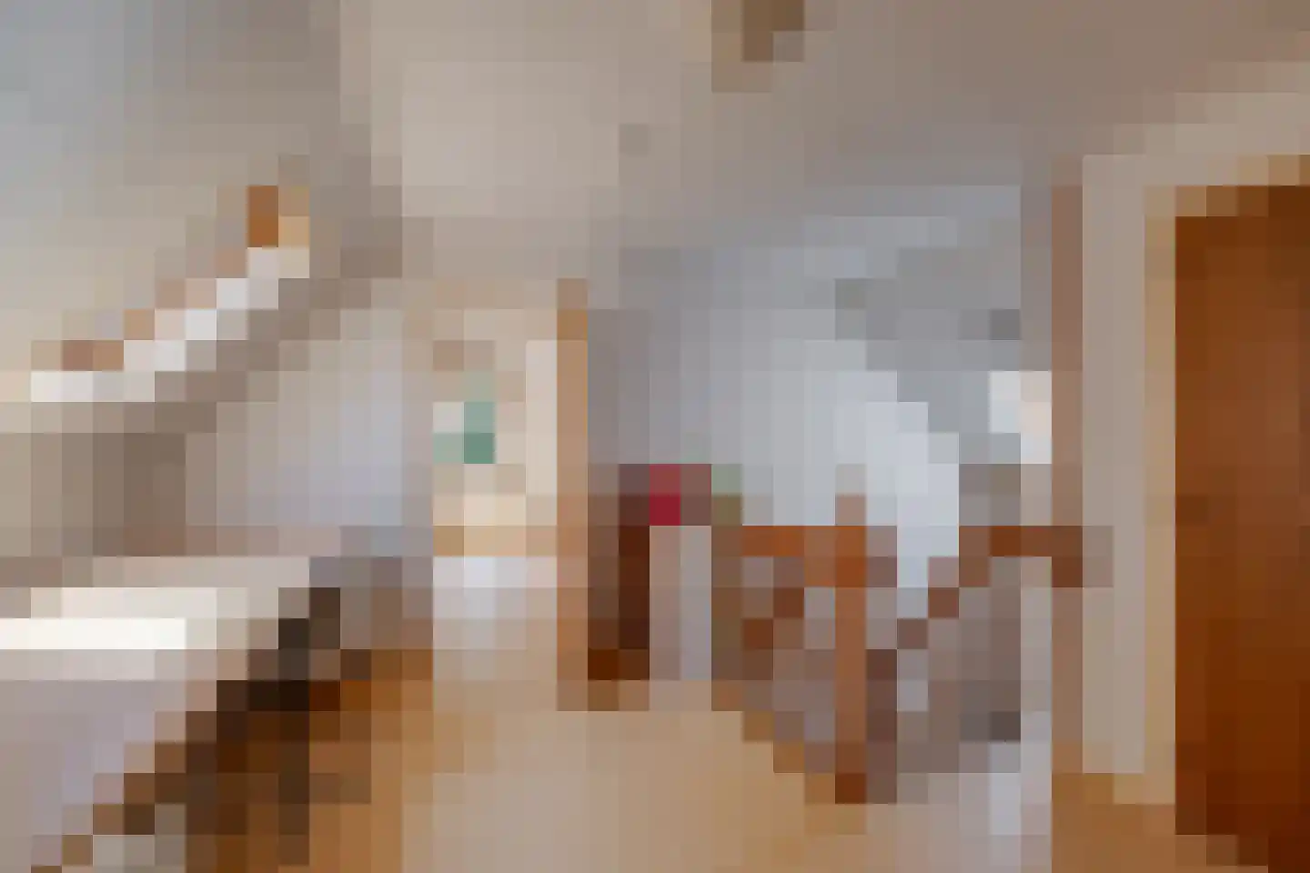 Bruggertweg 3 a Beltrum thumbnail 24